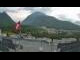 Webcam in Pontresina, 3.3 km entfernt