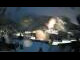 Webcam in Pontresina, 3.3 km entfernt