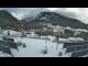 Webcam in Pontresina, 11.4 km