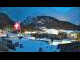 Webcam in Pontresina, 3.3 km