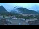 Webcam in Pontresina, 3.3 km entfernt