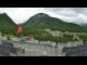 Webcam in Pontresina, 3.9 mi away