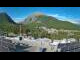 Webcam in Pontresina, 11.4 km entfernt