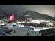 Webcam in Pontresina, 11.4 km