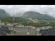 Webcam in Pontresina, 11.4 km
