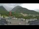 Webcam in Pontresina, 1.2 mi away