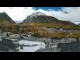 Webcam in Pontresina, 1.9 mi away