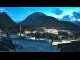 Webcam in Pontresina, 3.3 km entfernt