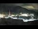 Webcam in Pontresina, 1.2 mi away