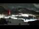 Webcam in Pontresina, 10.2 km