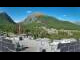 Webcam in Pontresina, 3.3 km entfernt