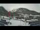 Webcam in Pontresina, 3.3 km entfernt