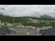 Webcam in Pontresina, 11.4 km