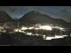 Webcam in Pontresina, 11.4 km
