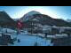 Webcam in Pontresina, 3.9 mi away