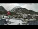 Webcam in Pontresina, 1.2 mi away