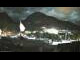Webcam in Pontresina, 3.3 km entfernt