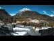 Webcam in Pontresina, 3.3 km entfernt