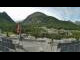 Webcam in Pontresina, 11.4 km entfernt