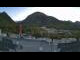 Webcam in Pontresina, 9.1 km