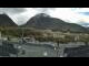 Webcam in Pontresina, 3.3 km entfernt