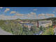 Webcam in Altenberg, 89 km entfernt