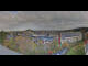 Webcam in Altenberg, 89 km entfernt