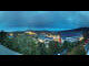 Webcam in Altenberg, 89 km
