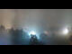 Webcam in Altenberg, 89 km entfernt