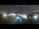 Webcam in Altenberg, 89 km entfernt