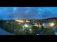 Webcam in Altenberg, 89 km entfernt