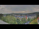 Webcam in Altenberg, 89 km