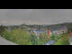 Webcam in Altenberg, 89 km entfernt