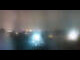 Webcam in Altenberg, 89 km