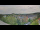 Webcam in Altenberg, 89 km entfernt