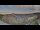 Webcam in Altenberg, 89 km entfernt