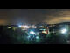 Webcam in Altenberg, 89 km entfernt