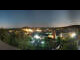 Webcam in Altenberg, 89 km entfernt