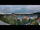 Webcam in Altenberg, 89 km entfernt