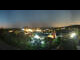 Webcam in Altenberg, 89 km entfernt