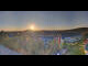 Webcam in Altenberg, 34.4 mi away