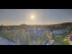 Webcam in Altenberg, 89 km