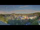 Webcam in Altenberg, 89 km entfernt