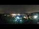 Webcam in Altenberg, 34.4 mi away