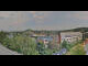 Webcam in Altenberg, 89 km
