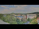 Webcam in Altenberg, 89 km