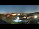 Webcam in Altenberg, 89 km entfernt