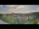 Webcam in Altenberg, 89 km entfernt