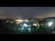 Webcam in Altenberg, 34.4 mi away