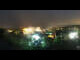 Webcam in Altenberg, 89 km entfernt